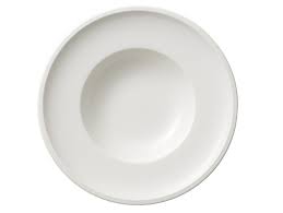 Artesano Prof.Suppenteller 30cm